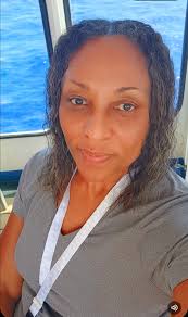 Sailing to Ocho Rios Jamaica in March