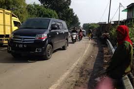 Maybe you would like to learn more about one of these? Bandung Merdeka Com Jalan Tembus Cibaduyut Kopo Sepanjang 1 3 Km Akan Mulai Dibangun