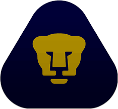 Su próximo enfrentamiento es contra mazatlán en la jornada 2 del certamen guardianes 2021. Pumas Vs Mazatlan Liga Mx Clausura 2020 21 Ficha Del Partido Ceroacero Es