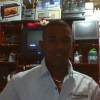 50+ "Lawrence Blanco" profiles