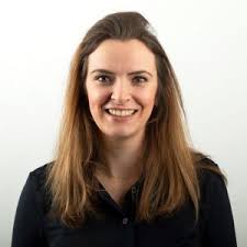 VVD West Maas en Waal