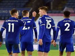 Leicester city, by comparison, hold a truly unenviable record: Leicester City V Chelsea Is The Match On Tv Live Stream Details And Team News Leicestershire Live