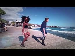 Olakira In My Maserati Choreography Youtube In 2020 Choreography Maserati Youtube