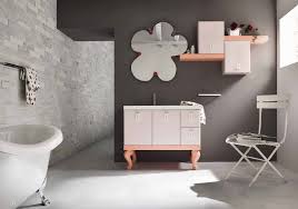 Galah Gh5 Arredo Bagno Mobile Design Interno77 Vendita Mobili E Arredamento Online Italian Bathroom Home Decor Decals Home Decor
