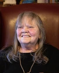 Linda Sue Carlisle Obituary November 22, 2024