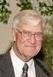 Donald Hedges Obituary December 30, 2012