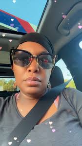 Bluff City Life with Stefanie Bolton “Solid Rock”