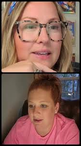 Mickey's Very Merry Christmas Party & Jollywood Nights 2025