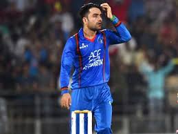 Some lesser known facts about rashid khan does rashid khan smoke?: We Have All The Skills Talent To Win T20 World Cup Rashid Khan