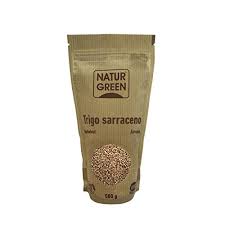 Gluten trigo mercadona top 1. Gluten De Trigo Mercadona Mejores Precios Online 2021