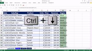 One employee has 2 garnishments so he's on both reports twice with 2 different case numbers and two different deducted amounts). Excel Magic Trick 1107 Vlookup To Different Sheet Sheet Reference Defined Name Table Formula Youtube