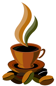 coffee cup png clipart vector gallery yopriceville high quality images and transparent png free clipart coffee cup png clipart vector