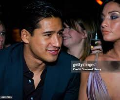 419 Henry Sylvester Stock Photos, High-Res Pictures, and Images