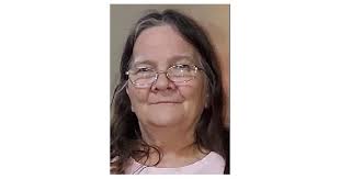 Sally Wildrick Obituary (1954