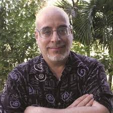 Frank Mackey's Instagram, Twitter & Facebook