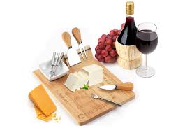 The list includes gifts for every budget and each gift was picked by our team of specialized gift hunters! 14 Best 50th Birthday Gift Ideas For Men Especially The Last One This Gifts For Men