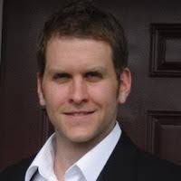 60+ "Guy Rose" profiles