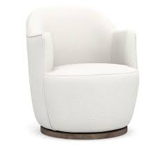 We did not find results for: Aria Upholstered Swivel Armchair Pottery Barn Armchair Retro Chair Retro Armchair