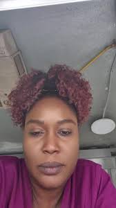 Ceo of Tracey's Kitchen Death Cause