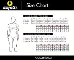 Junior pants size chart cuance. Pre Order L Infinito Dolce Giro Cycling Jersey Junior Safetti Usa