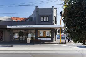 Convenient, comprehensive, and coordinated healthcare. Gp Doctors Family Medical Centre Health Clinic Fitzroy