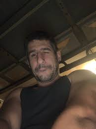 Can I bench 200lbs in a couple of months?