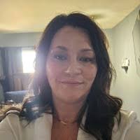 100+ "Jessica Hendrix" profiles