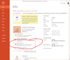 Why use powerpoint when you can make presentations with similar programs that are free? I Can T Move Images In My Powerpoint Presentation Super User