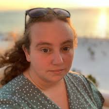 Samantha Desjardins and Glenn Newsome's Wedding Website