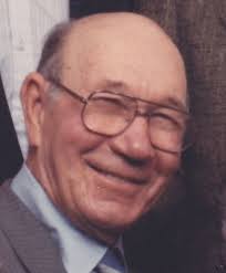 Florian Hunger Obituary