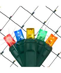 Link below if you're anything like me, the countless light displays you'll find around the average neighborhood. Softtwinkle Pulsing Net Twinkle Lights Net Lights Outdoor Twinkling Christmas Lights Green Wire 70 Lights 4 X 6 Net Multicolor Multicolor C218kkw4ahg