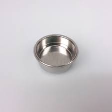 Order today with free shipping. Parts For Sunbeam Cafe Barista Em5000 Espresso Coffee Machine Need A Part