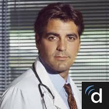 Dr. David Petty Jr., MD