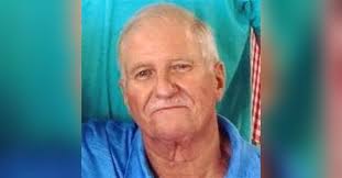 Mr. Sammy H. Tillison Obituary