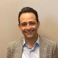 Andrew Perlstein's Instagram, Twitter & Facebook