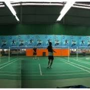 50, jalan pekaka 8/3, kota damansara, petaling jaya, selangor. Badminton Court Kota Damansara 1 Tip From 61 Visitors