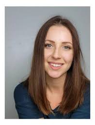 Crystal Williams Luxury Real Estate, 1793 Orange Boulevard Way, Palm  Harbor, FL 34683, US