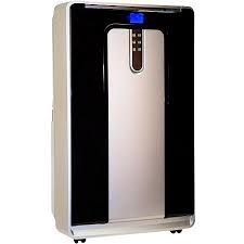 Primary Disadvantage Of Air Conditioner For Windowless Room Portable Air Conditioner Room Air Conditioner Portable Air Conditioner Units