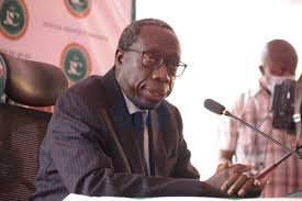 William ouko is on facebook. Judge Ouko Faults Jsc Supreme Court Over Tribalism Language Use