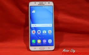 7/1/2021 4:41:29 pm > selected model: Samsung Galaxy J7 Sm J700t Sboot File Download For Remove Frp Google Account Lock Bypass Samsung Frp
