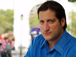 Frank Messina's Instagram, Twitter & Facebook