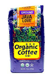 After just one sip, we think you'll agree! 14 Non Dairy Coffee Creamers Ideas Non Dairy Coffee Creamer Coffee Creamer Creamer