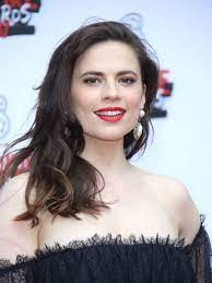 The latest ones are on may 11, 2021 Compare Hayley Hasselhoff S Height Weight Body Measurements With Other Celebs