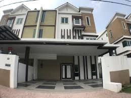 Find an apartment, condo or house for rent on realtor.com®. Speedhome Ipoh Property For Rent April 0700