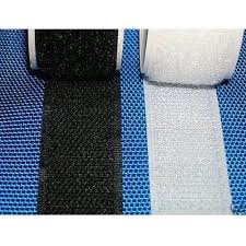 We did not find results for: Diy Langsir Mudah Dan Murah Tapi Cantik Untuk Kabinet Dapur Impiana