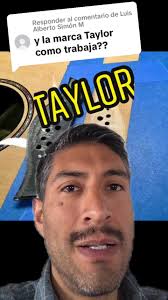 Comparativa de guitarras Taylor y Docerola: ¿Cuál elegir?