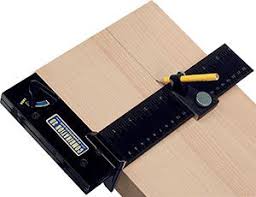 Equerre Multi Usages Travaux De Peinture Pose Parquet Flottant Equerre