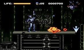 Quickly download robocop v3.0.6 apk + mod + data para android apk file ✓✓ and. Free Robocop Versus The Terminator Immortal Apk Download For Android Getjar