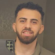 Stream Samy Thabet music