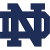 Predictions for college football's biggest week of the season. Https Encrypted Tbn0 Gstatic Com Images Q Tbn And9gcsc3ykidf7jc 4plcg2u2wh5srudga8 8qhyyhpalpxd7jypygf Usqp Cau